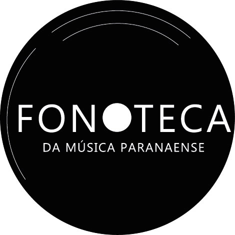 Fonoteca