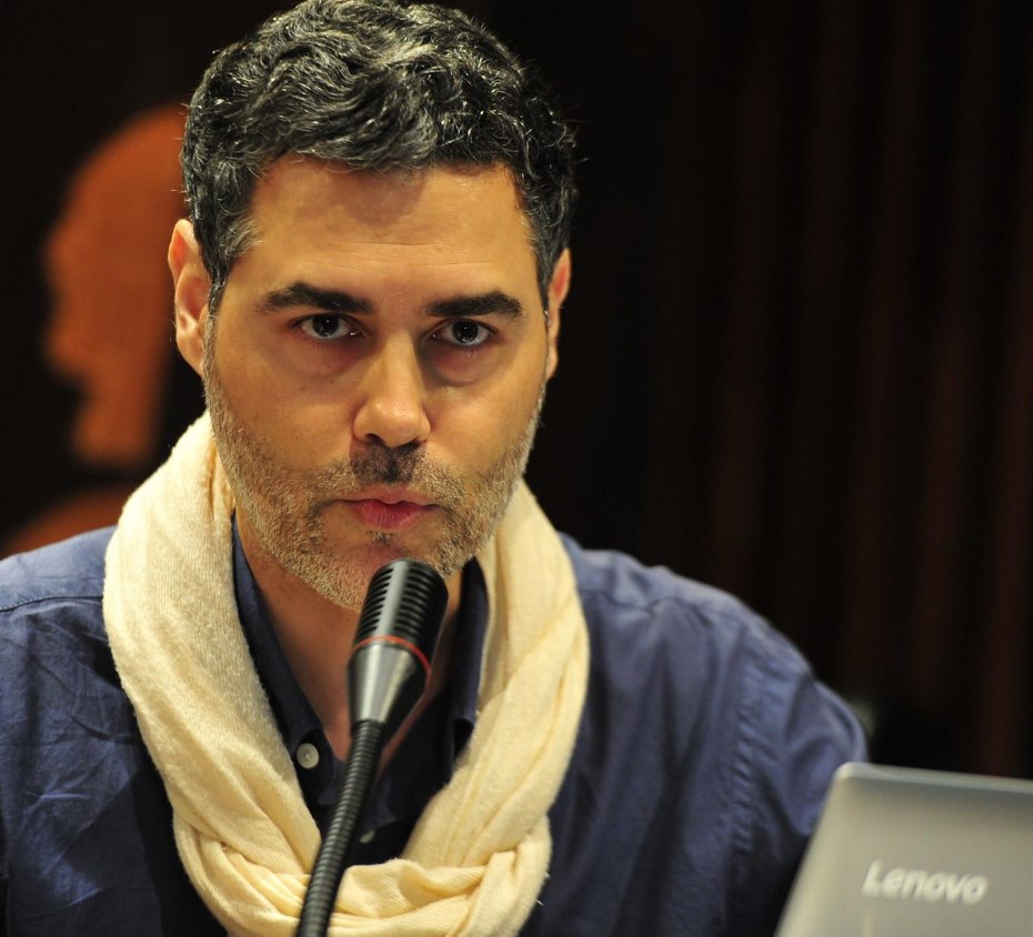 Manoel de Souza Neto